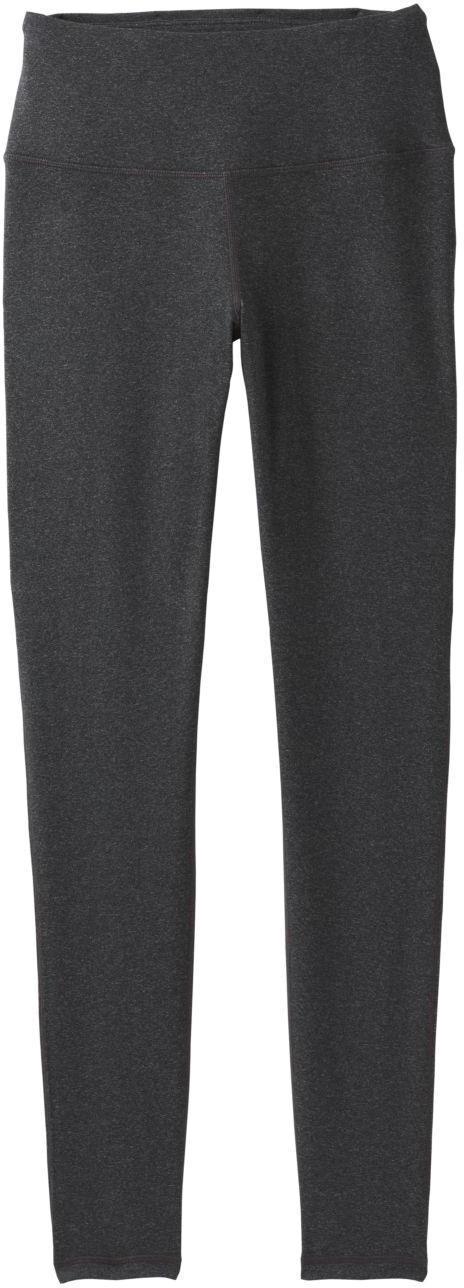 Transform 7/8 Leggings, Reg - Womens - Image 7