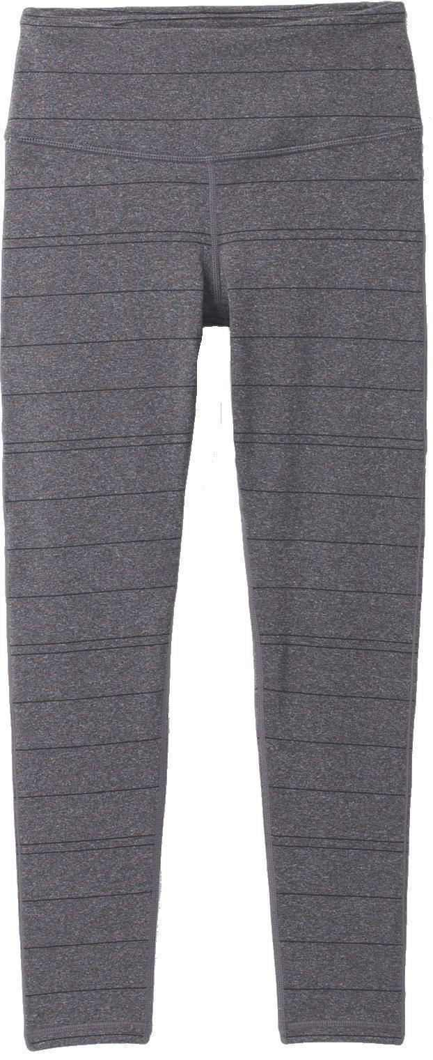 Transform 7/8 Leggings, Reg - Womens - Image 8