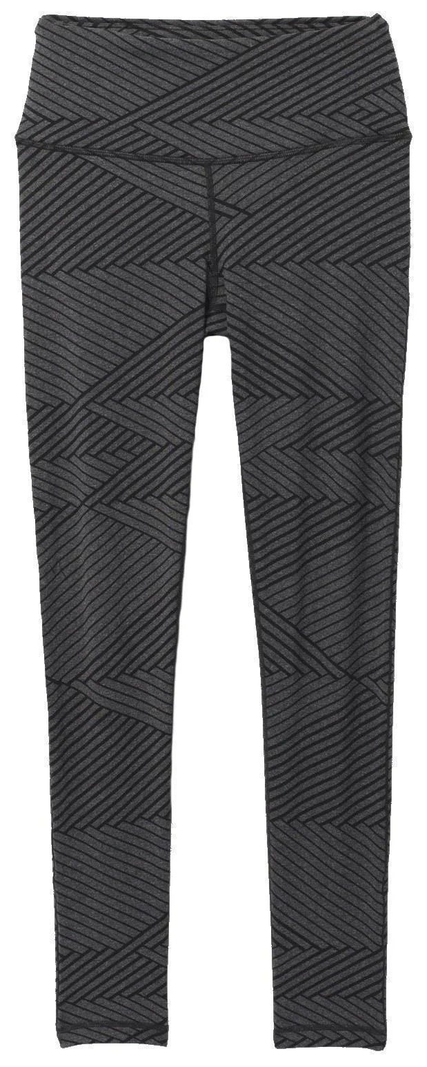 Transform 7/8 Leggings, Reg - Womens - Image 9