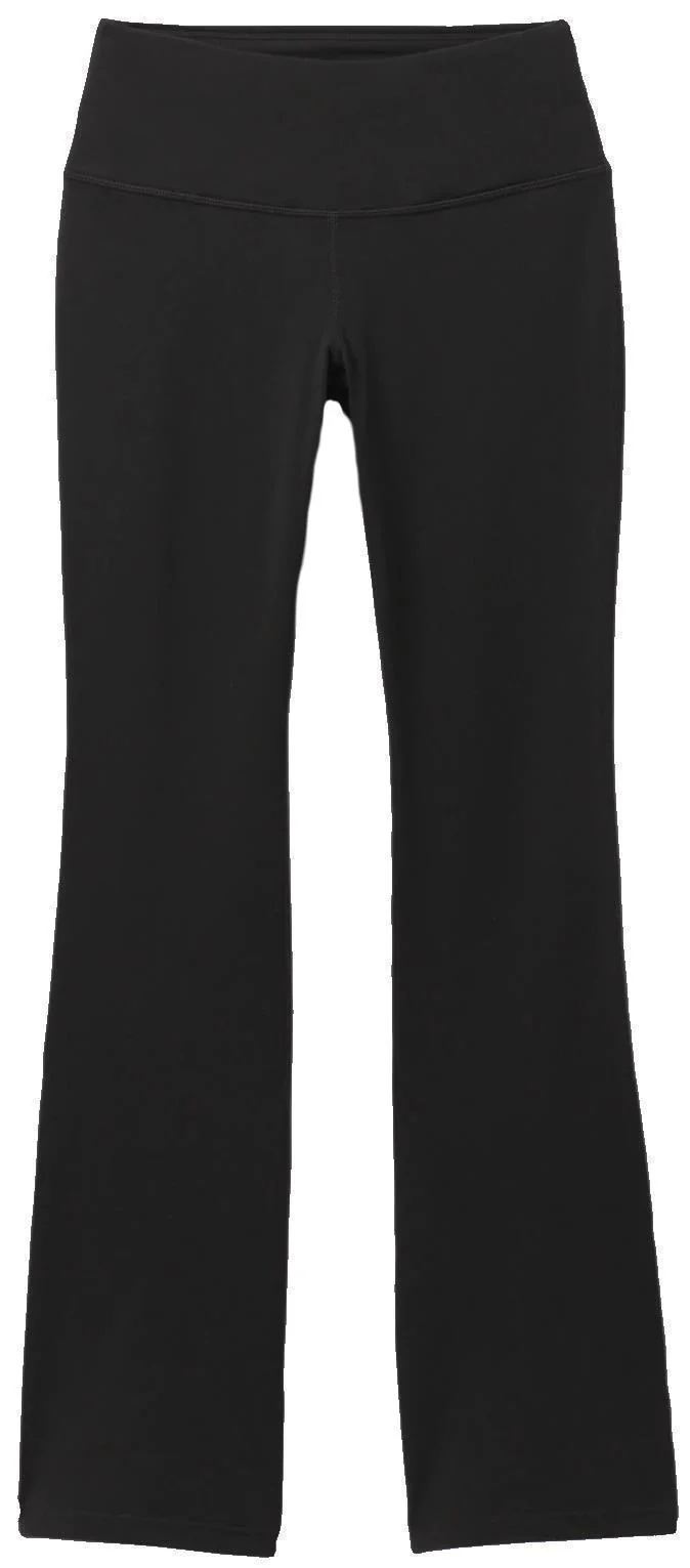 Transform Flare Pants, Reg - Womens - Image 2