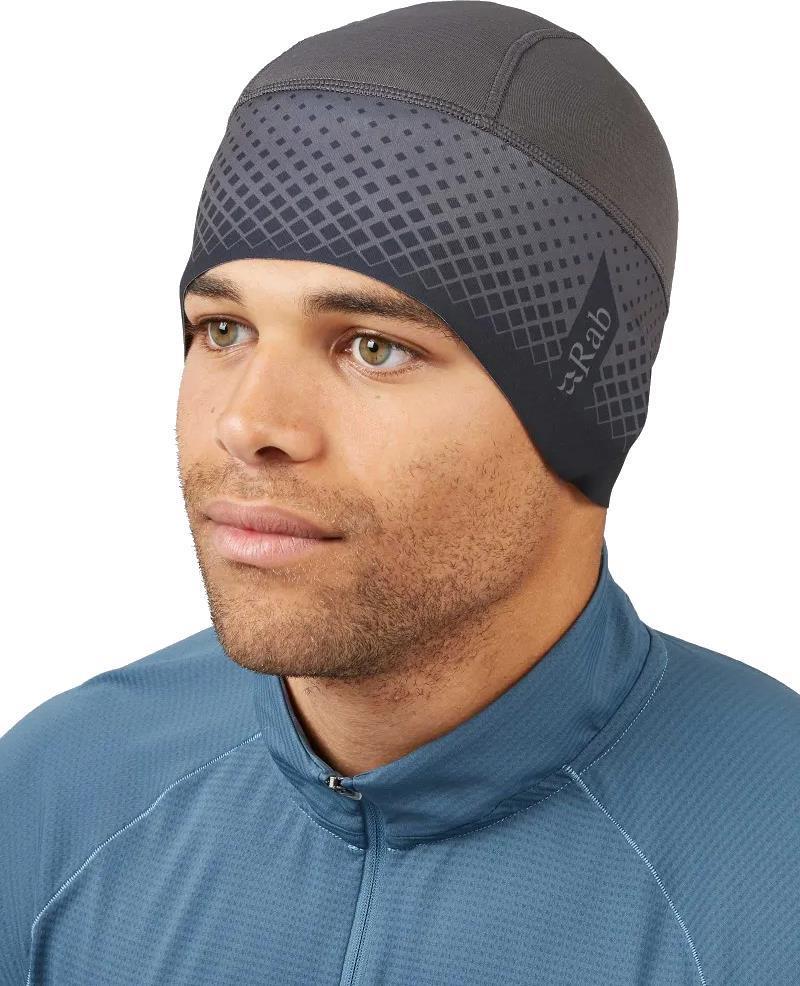 Transition Windstopper Beanie - Image 2