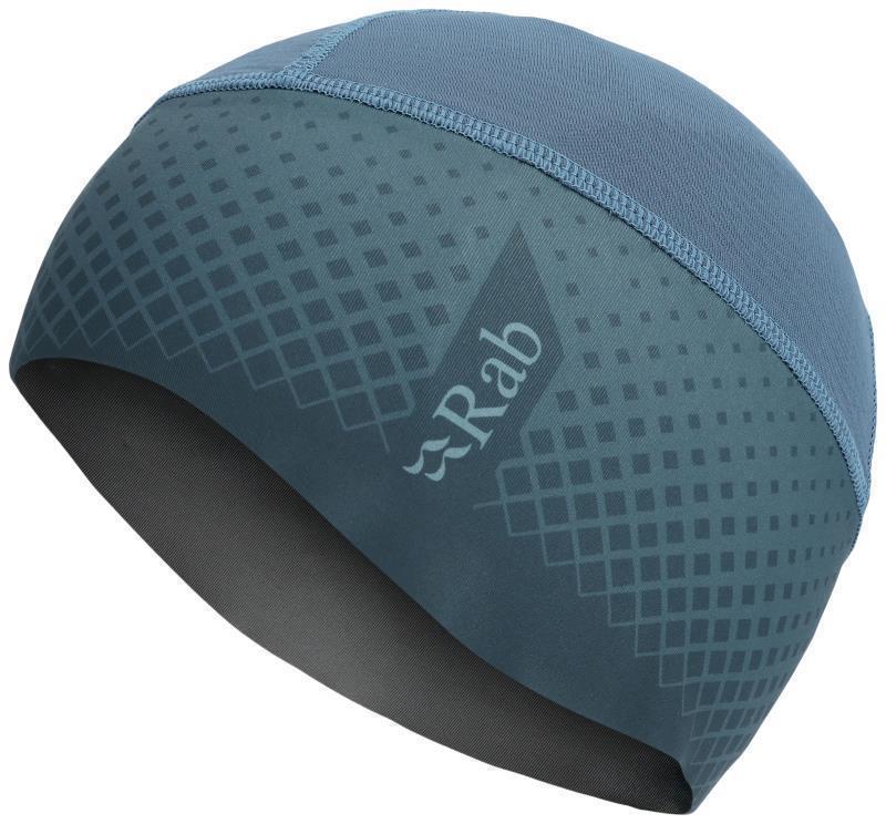 Transition Windstopper Beanie - Image 3