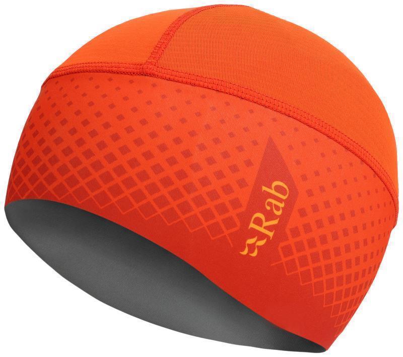 Transition Windstopper Beanie - Image 4