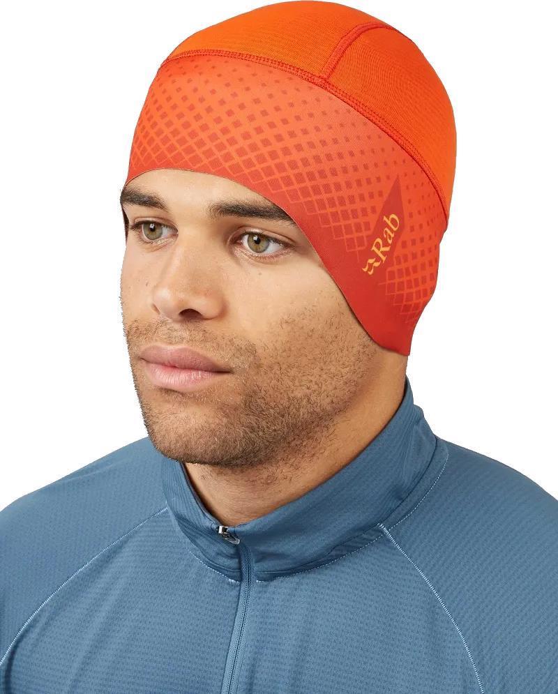 Transition Windstopper Beanie - Image 5