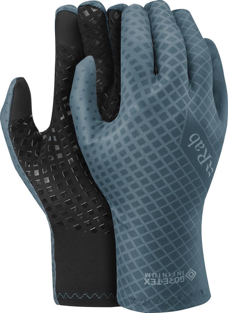 Transition Windstopper Gloves - Image 3