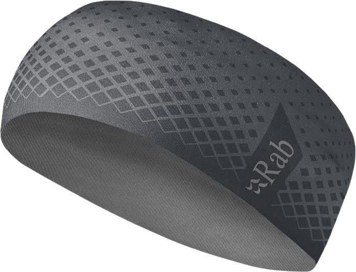 Transition Windstopper Headband