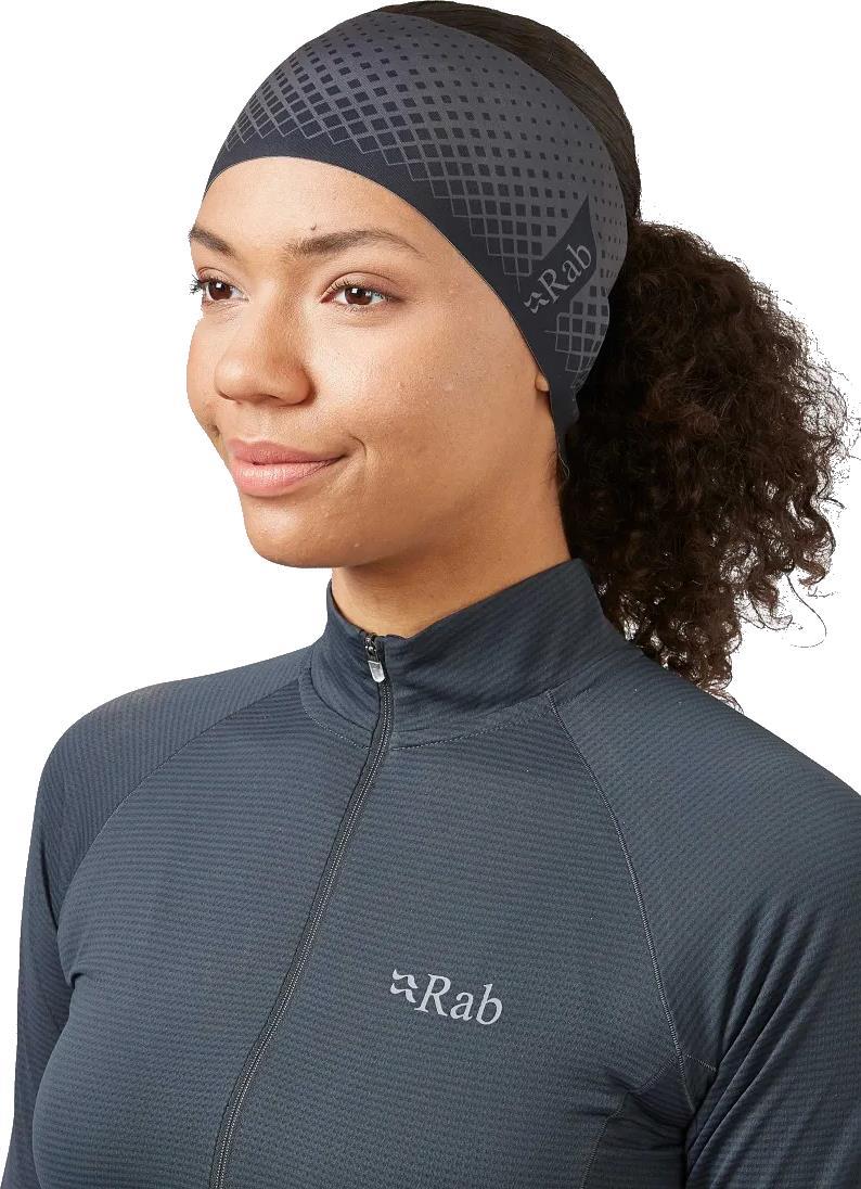Transition Windstopper Headband - Image 2