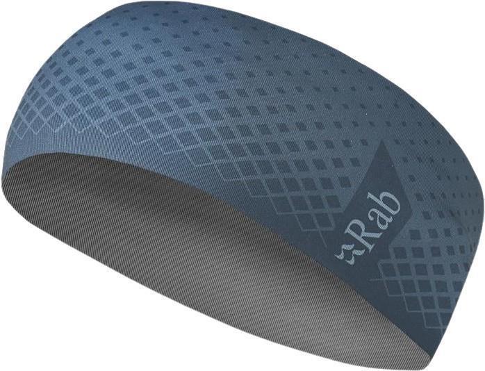 Transition Windstopper Headband - Image 3