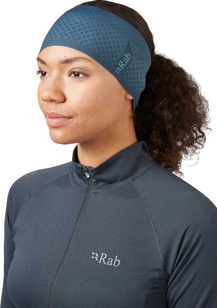 Transition Windstopper Headband - Image 4