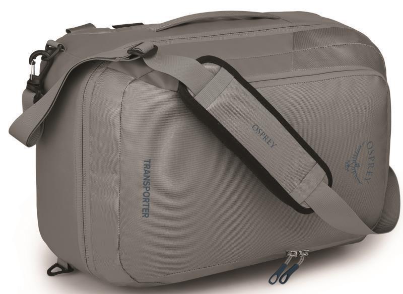 Transporter Global Carry-On Bag - Image 10