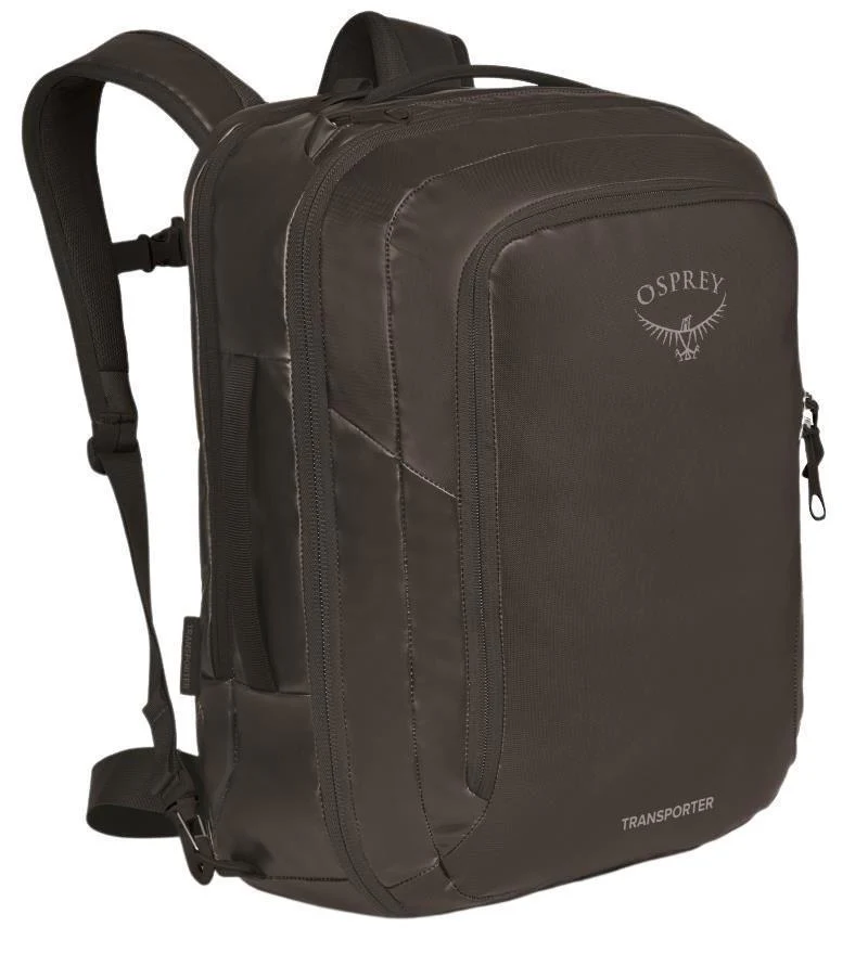 Transporter Global Carry-On Bag - Image 11