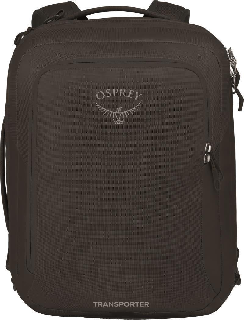Transporter Global Carry-On Bag - Image 12