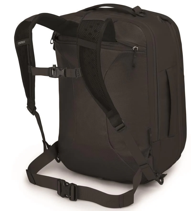 Transporter Global Carry-On Bag - Image 14