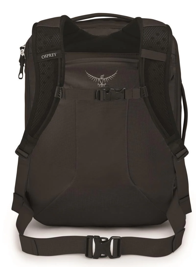 Transporter Global Carry-On Bag - Image 15