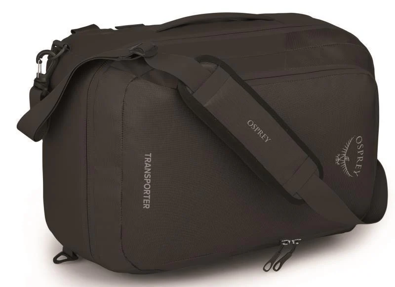 Transporter Global Carry-On Bag - Image 16
