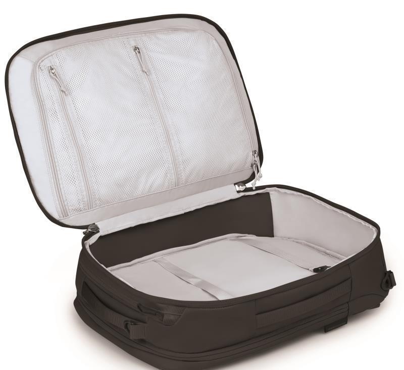 Transporter Global Carry-On Bag - Image 17