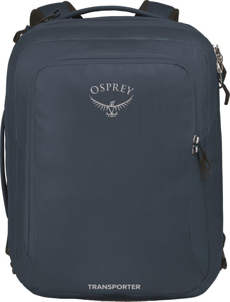 Transporter Global Carry-On Bag - Image 3