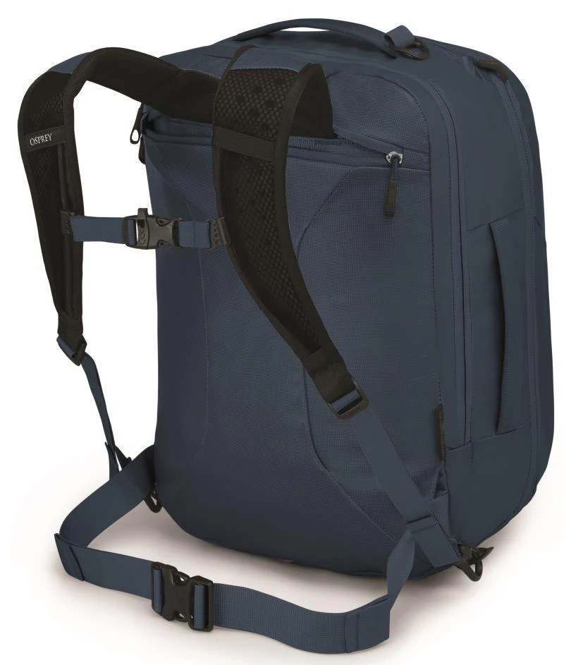 Transporter Global Carry-On Bag - Image 4