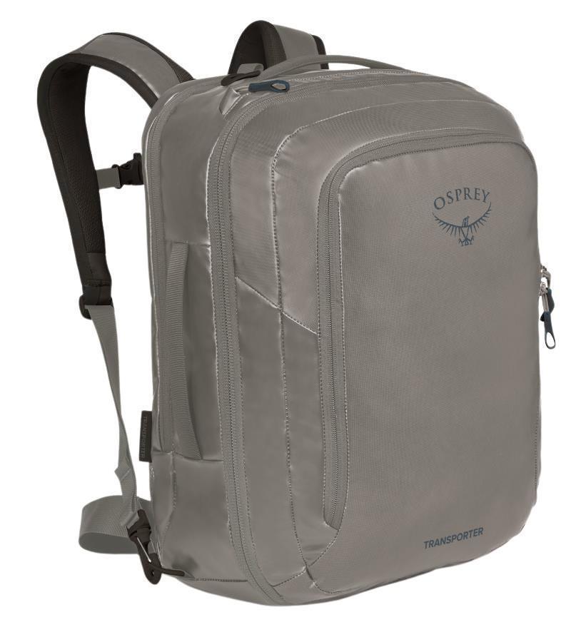 Transporter Global Carry-On Bag - Image 5