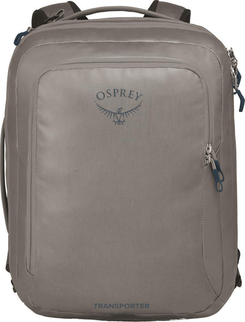 Transporter Global Carry-On Bag - Image 7