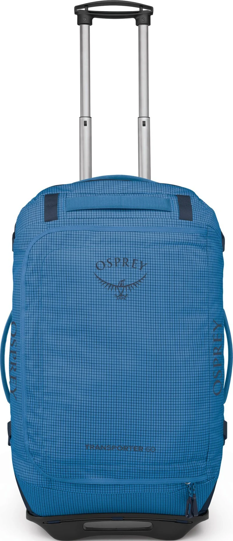 Transporter Rolling Wheeled Duffel 60 - Image 4