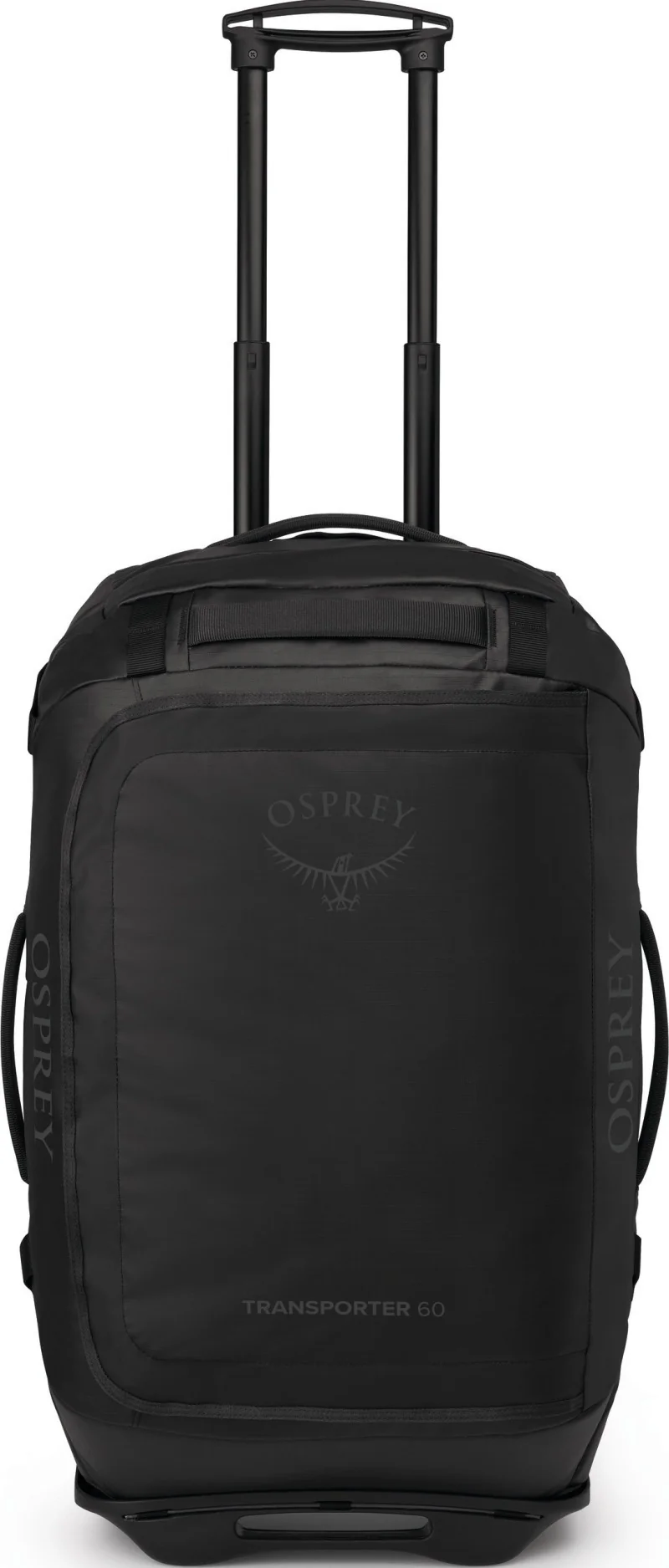 Transporter Rolling Wheeled Duffel 60 - Image 8