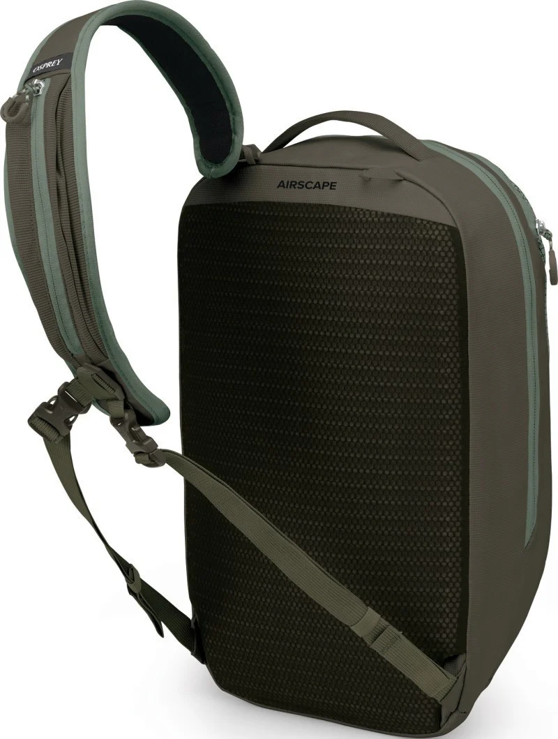 Transporter Sling - Image 2