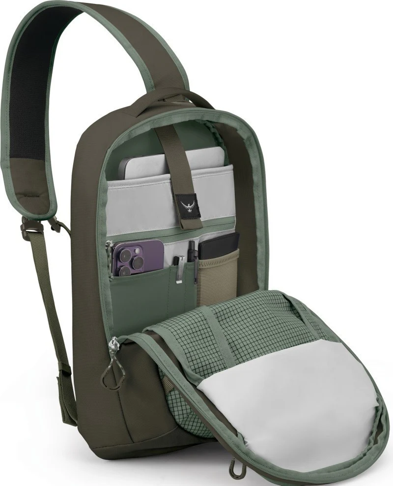 Transporter Sling - Image 3