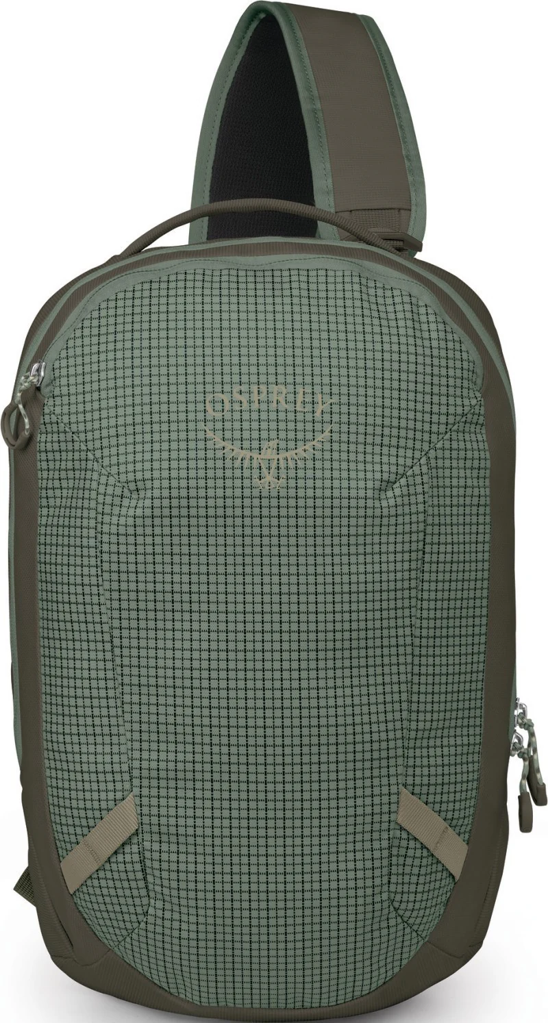Transporter Sling - Image 4