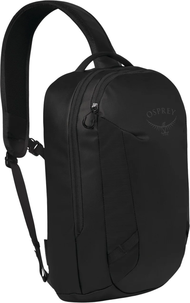 Transporter Sling - Image 5