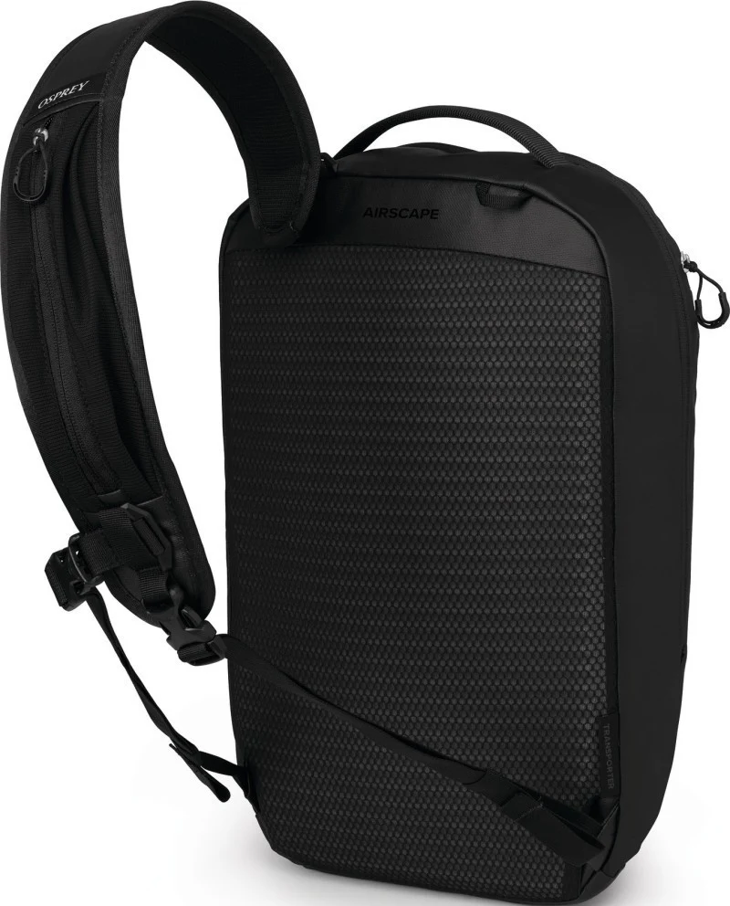 Transporter Sling - Image 6