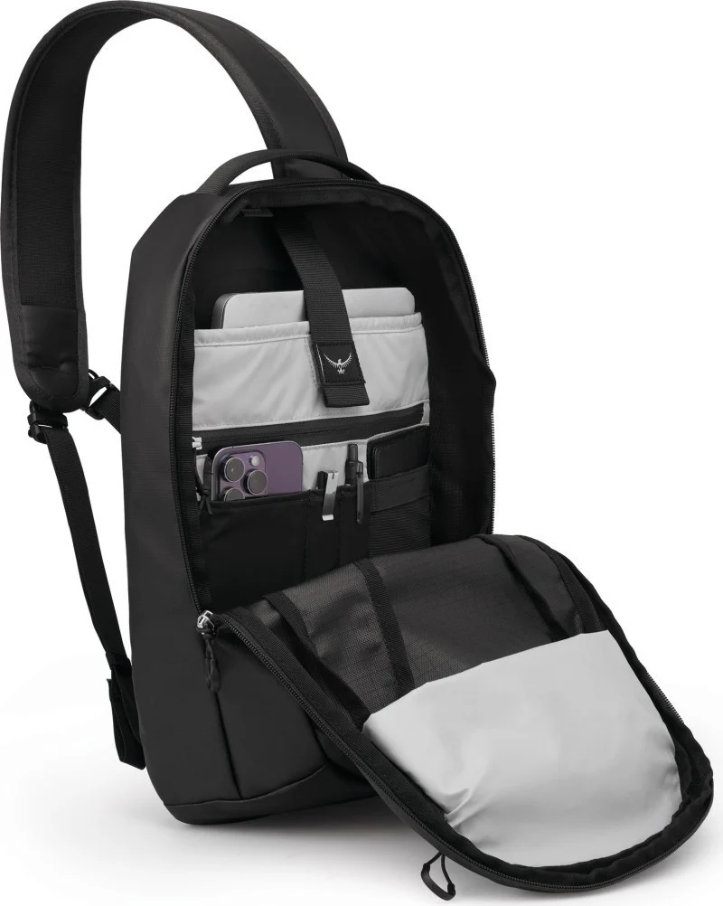 Transporter Sling - Image 7