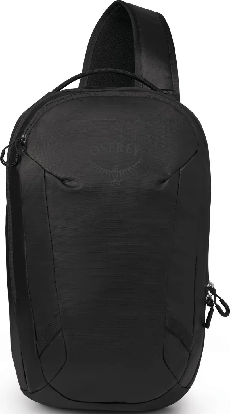 Transporter Sling - Image 8
