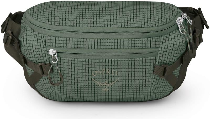 Transporter Waist Pack - Image 10