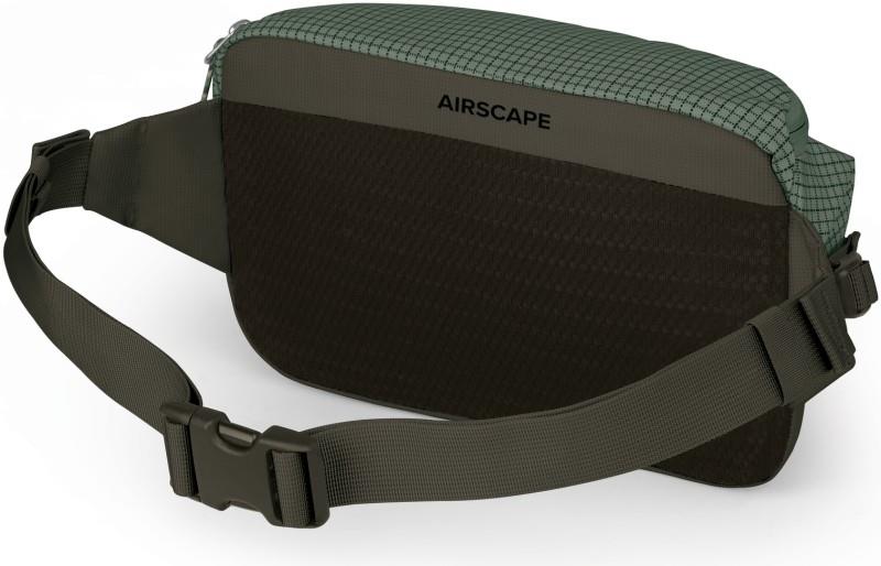 Transporter Waist Pack - Image 12
