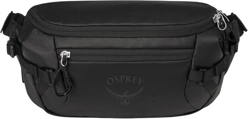Transporter Waist Pack - Image 2