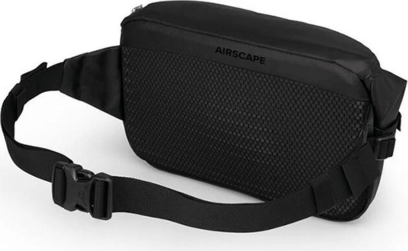Transporter Waist Pack - Image 3
