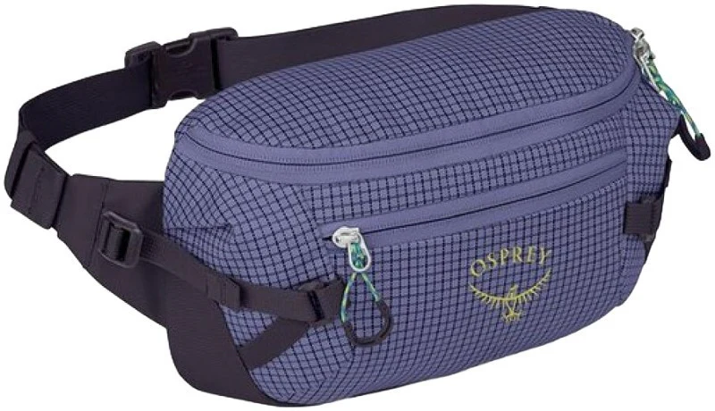 Transporter Waist Pack - Image 4
