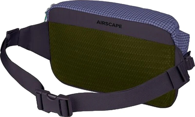 Transporter Waist Pack - Image 6