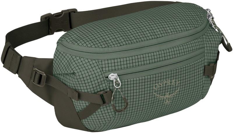 Transporter Waist Pack - Image 9