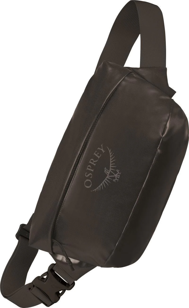 Transporter Waist Pack - Image 10