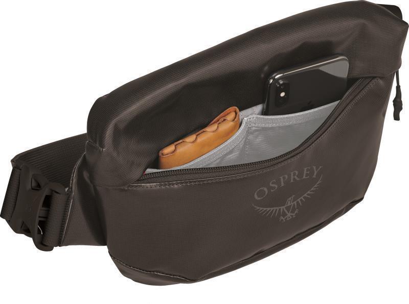 Transporter Waist Pack - Image 11