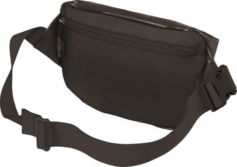 Transporter Waist Pack - Image 12