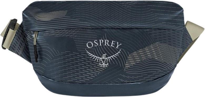 Transporter Waist Pack - Image 13