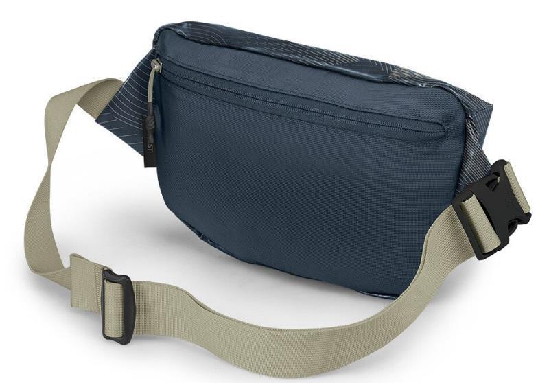Transporter Waist Pack - Image 14