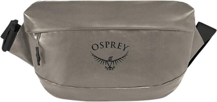 Transporter Waist Pack - Image 16