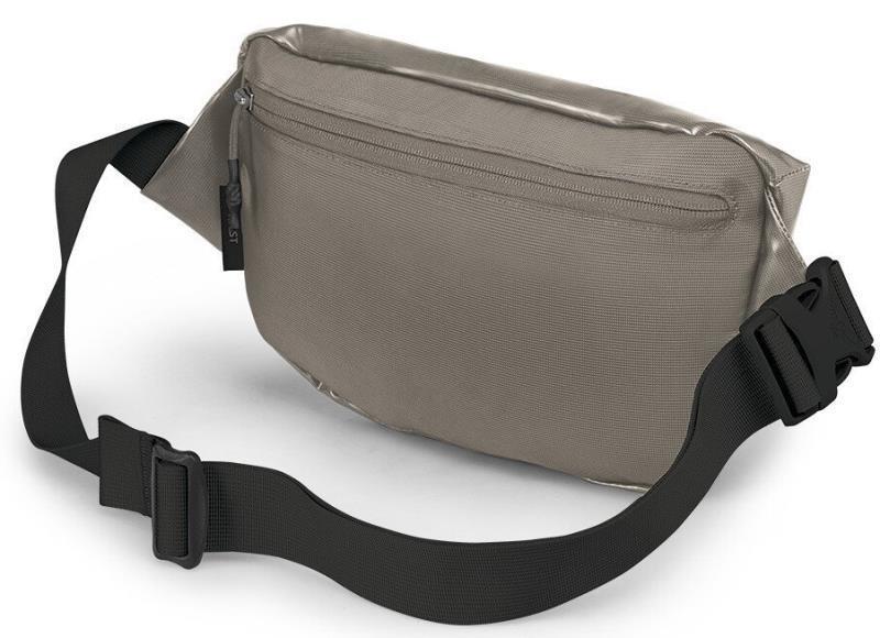 Transporter Waist Pack - Image 17