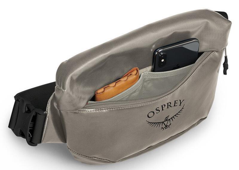 Transporter Waist Pack - Image 18