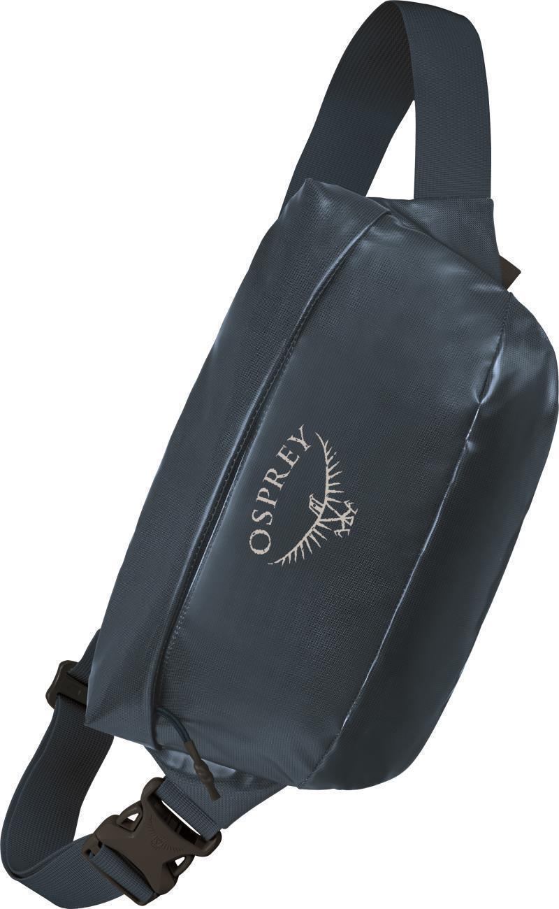 Transporter Waist Pack - Image 2