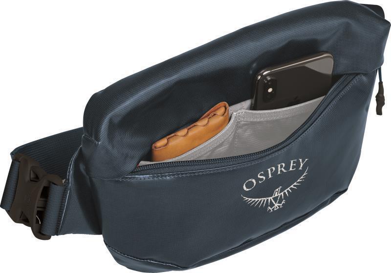 Transporter Waist Pack - Image 3